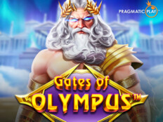 Mobile phone casino games. Milli Piyango özel promosyonlar.49